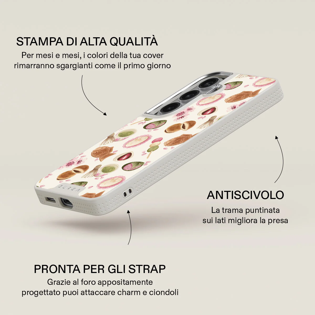Immagine prodotto 37