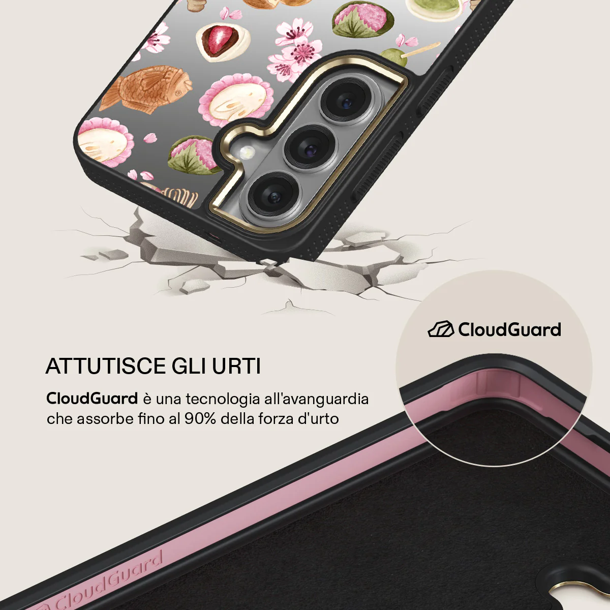 Immagine prodotto 42