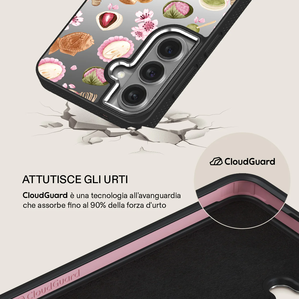 Immagine prodotto 58