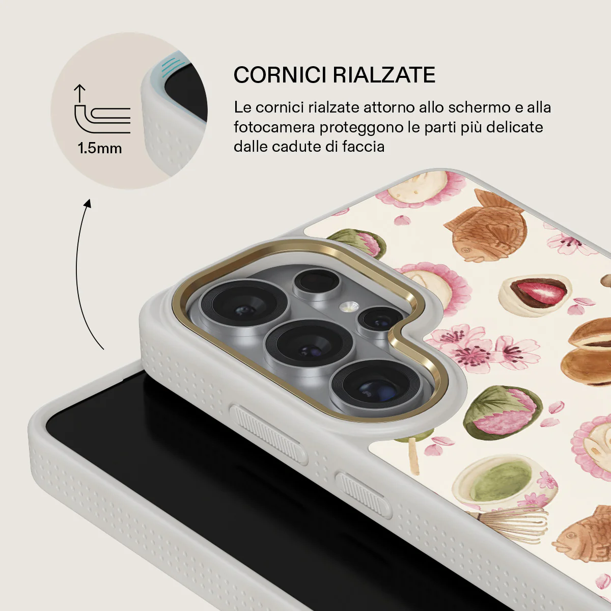 Immagine prodotto 29