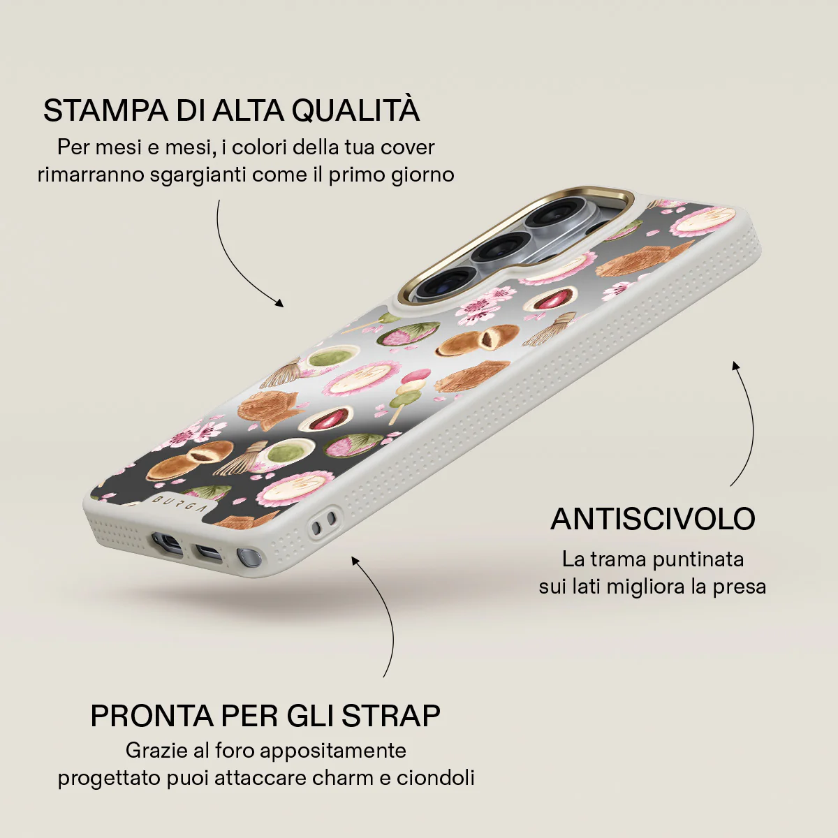 Immagine prodotto 69