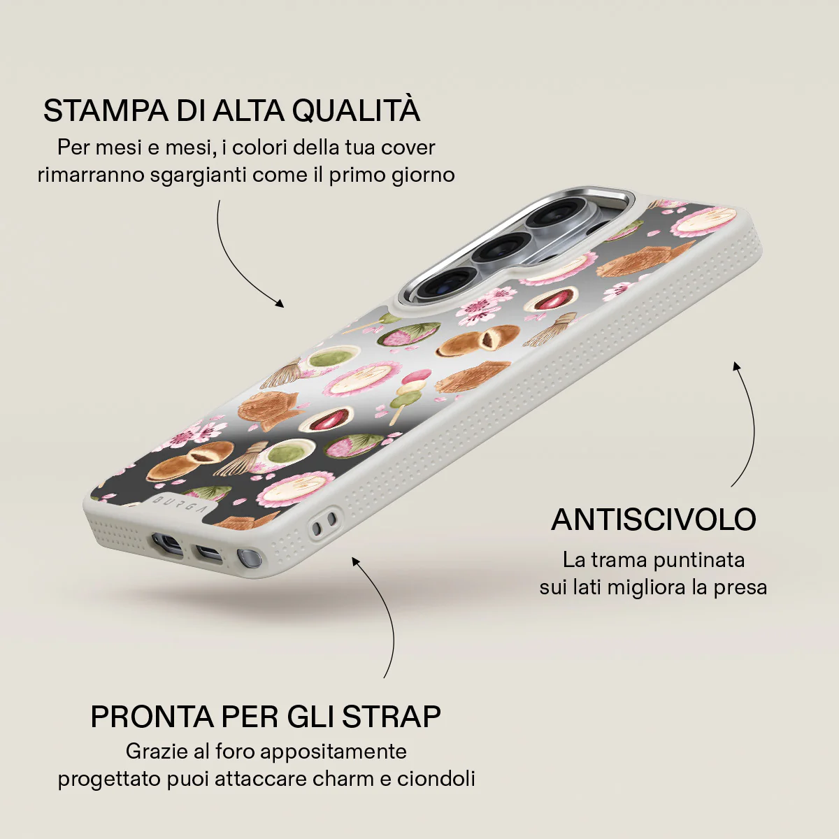 Immagine prodotto 77
