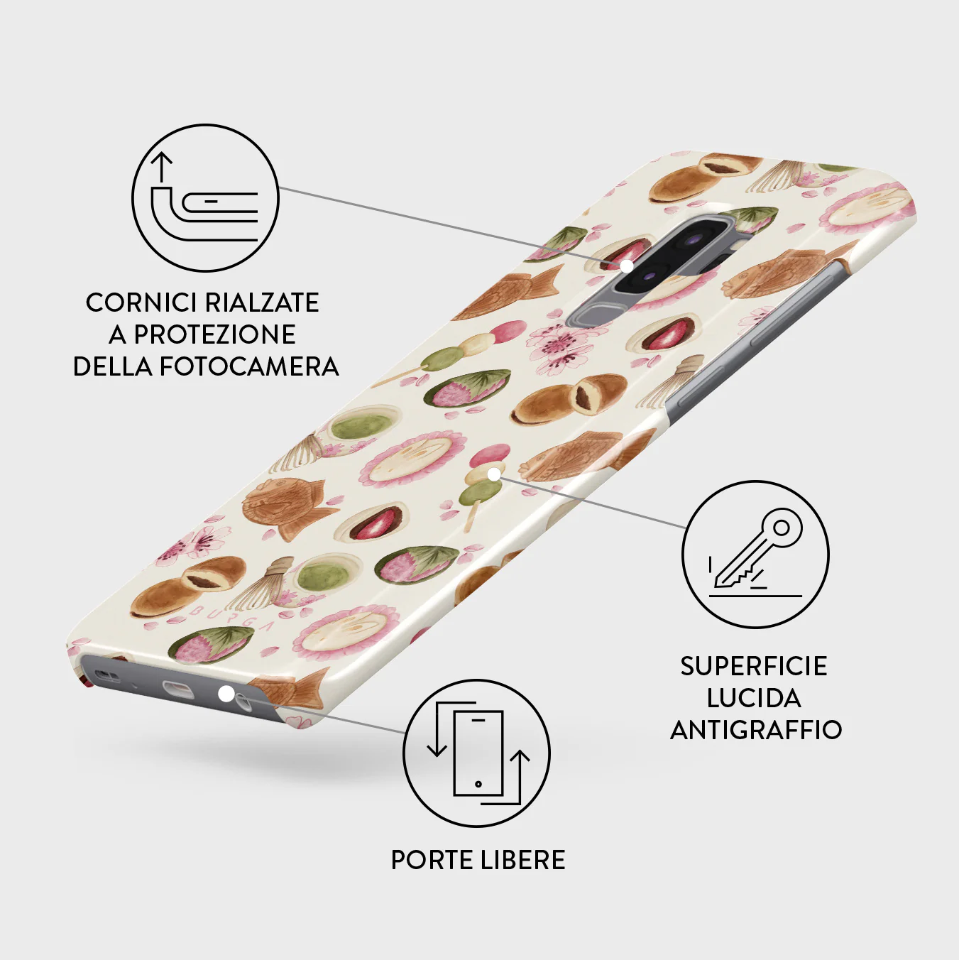 Immagine prodotto 3