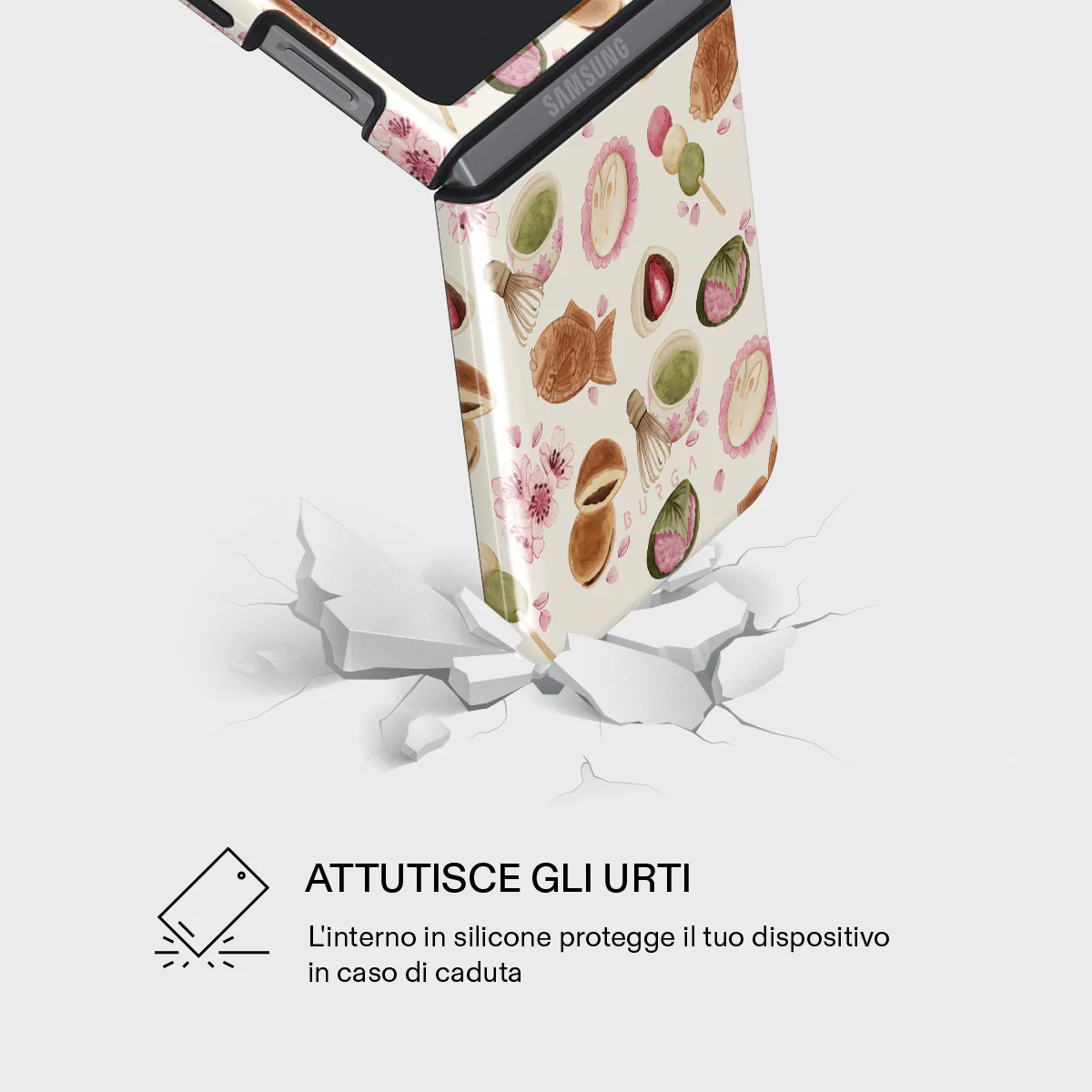 Immagine prodotto 4