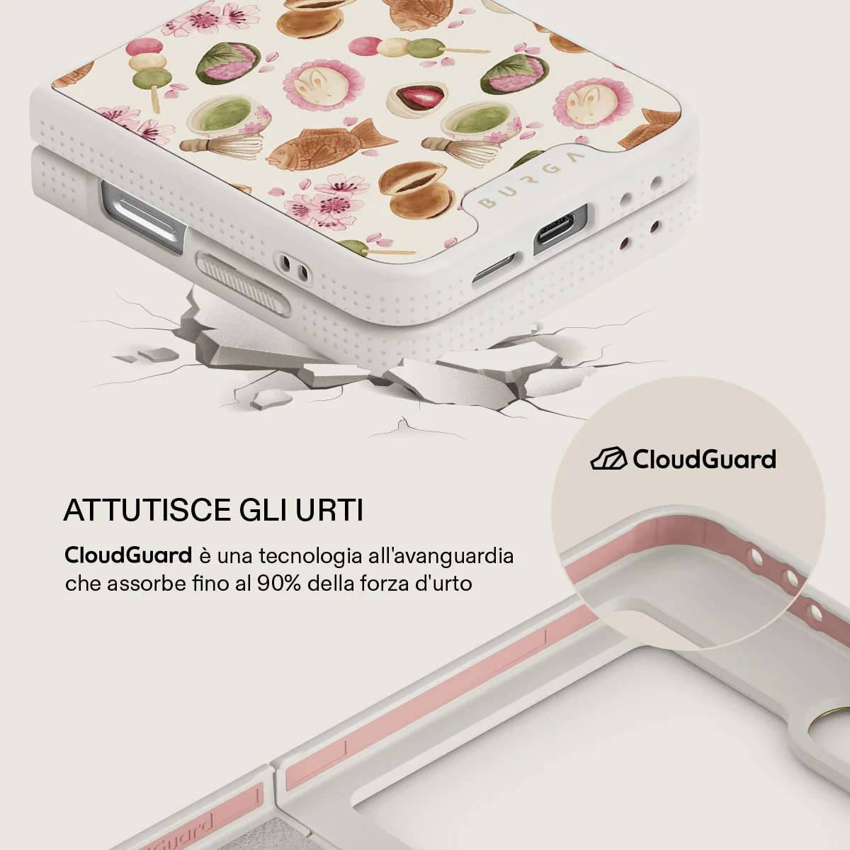 Immagine prodotto 22