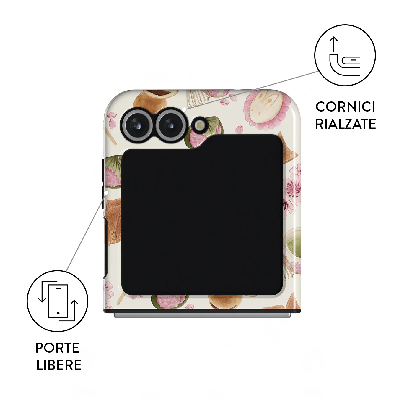 Immagine prodotto 3