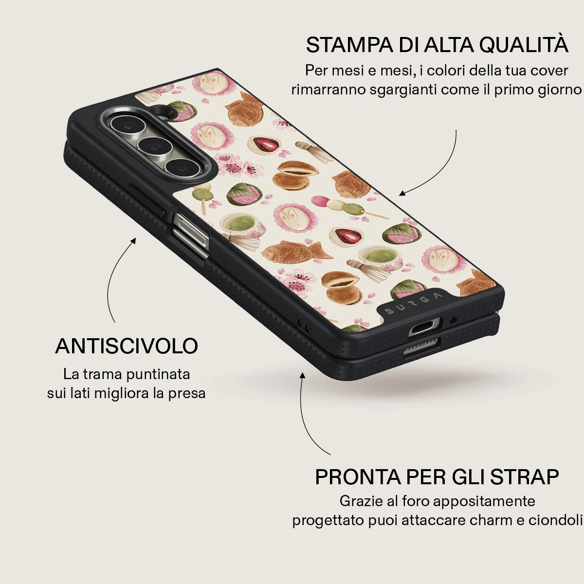 Immagine prodotto 12