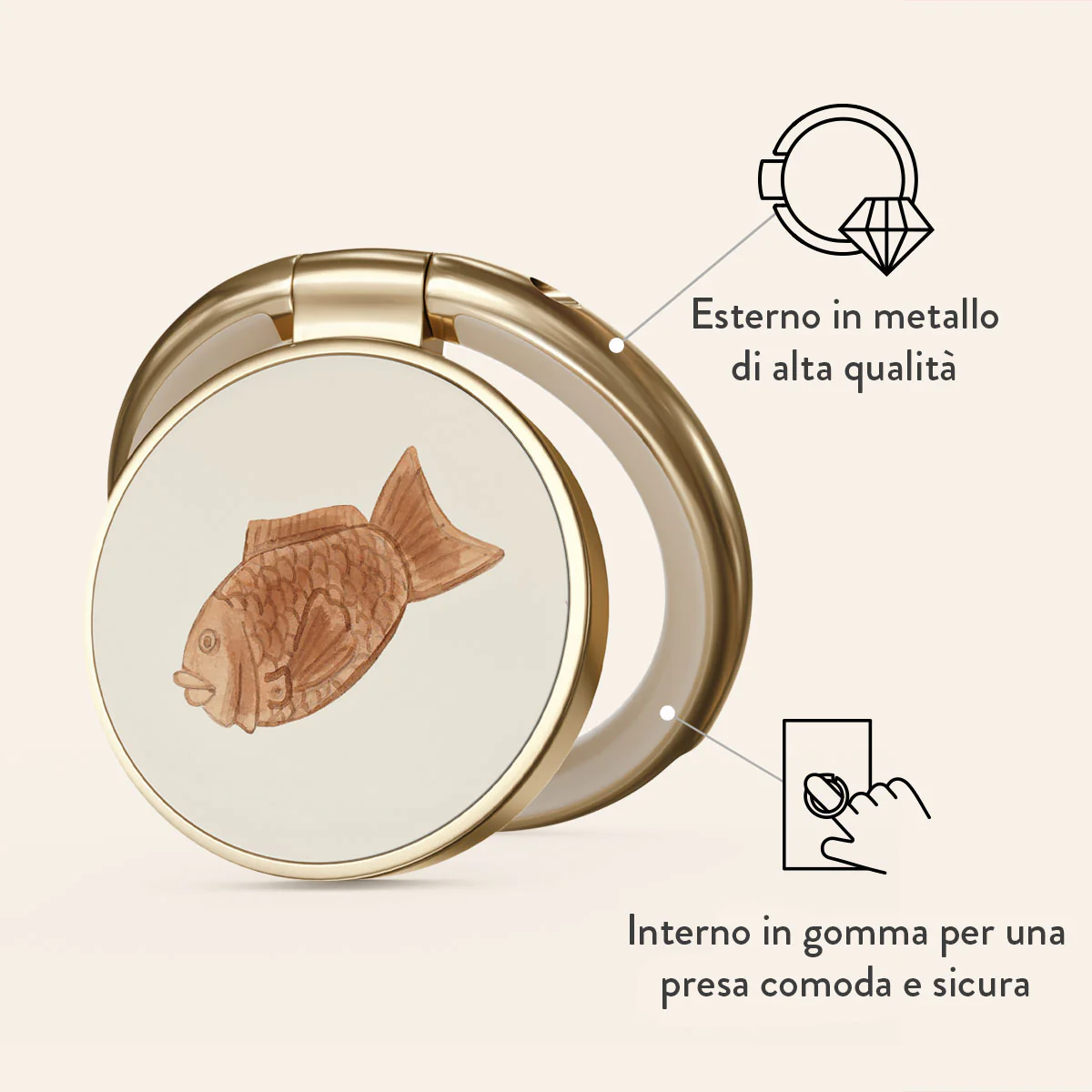 Immagine prodotto 7