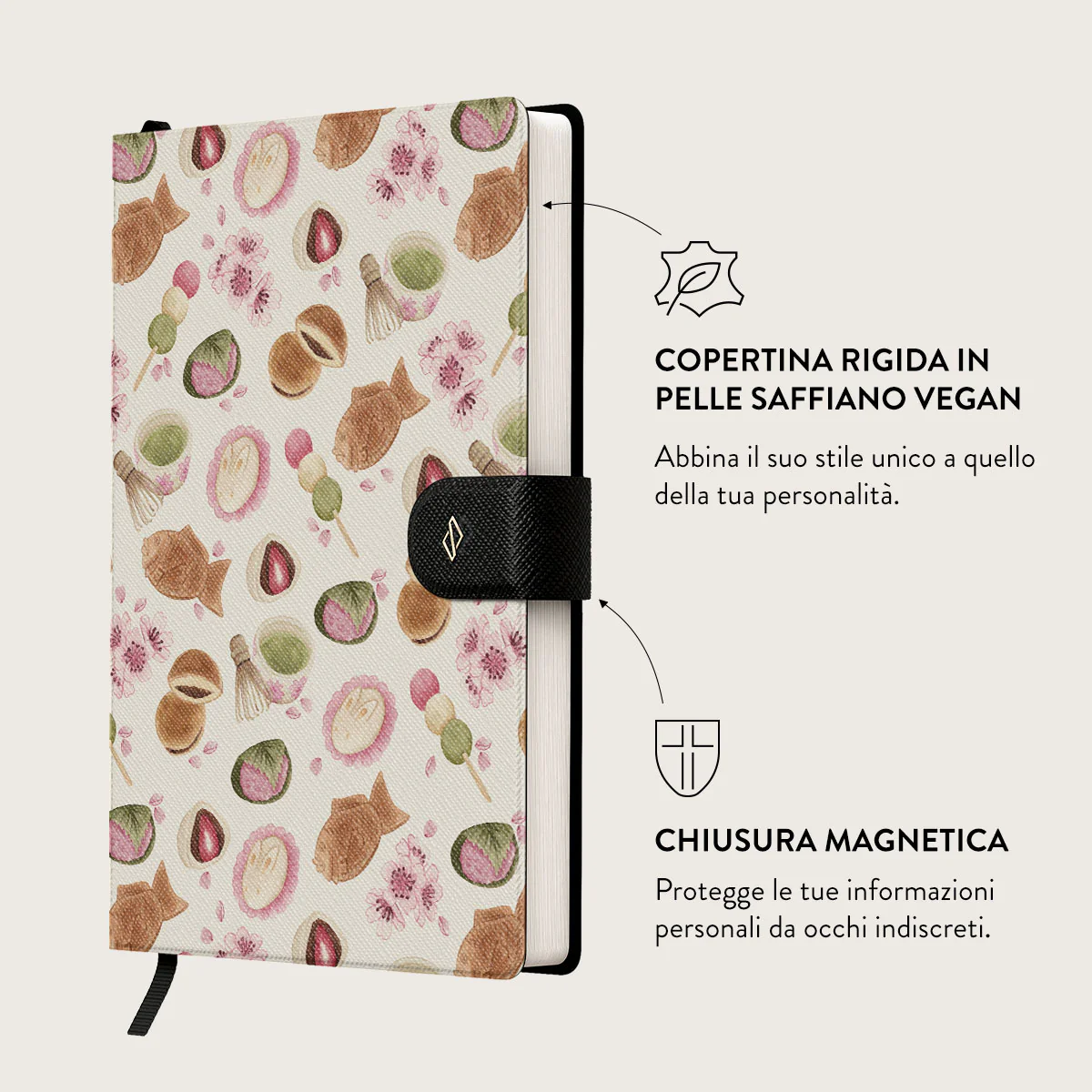 Immagine prodotto 3