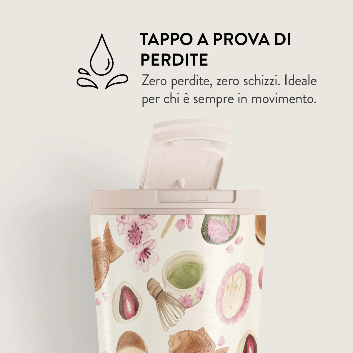 Immagine prodotto 11