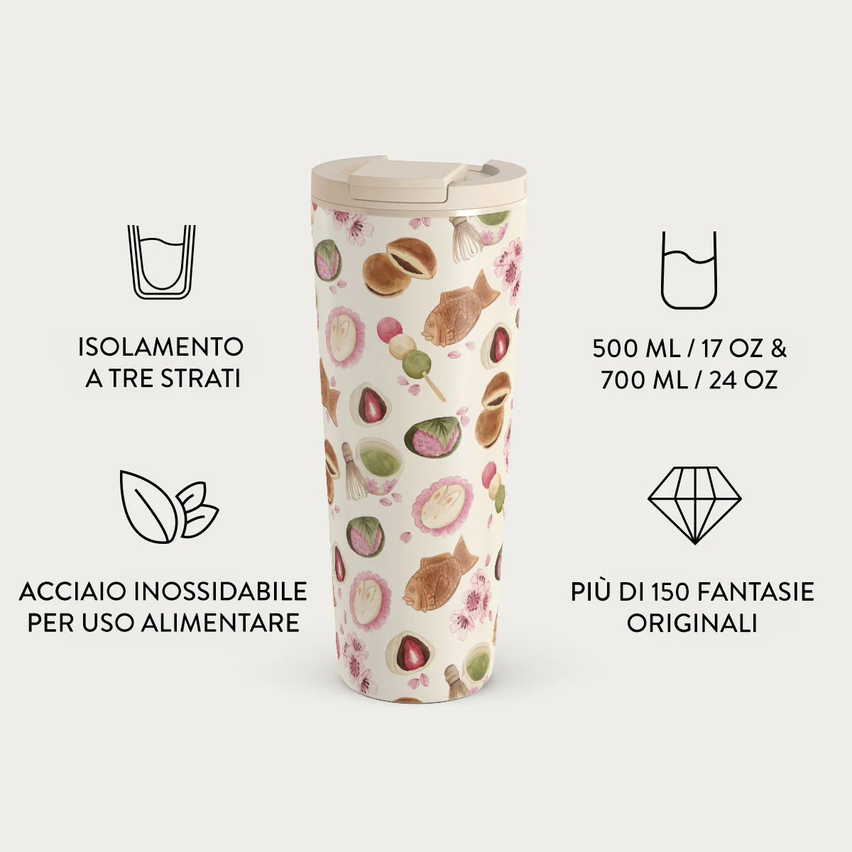 Immagine prodotto 9