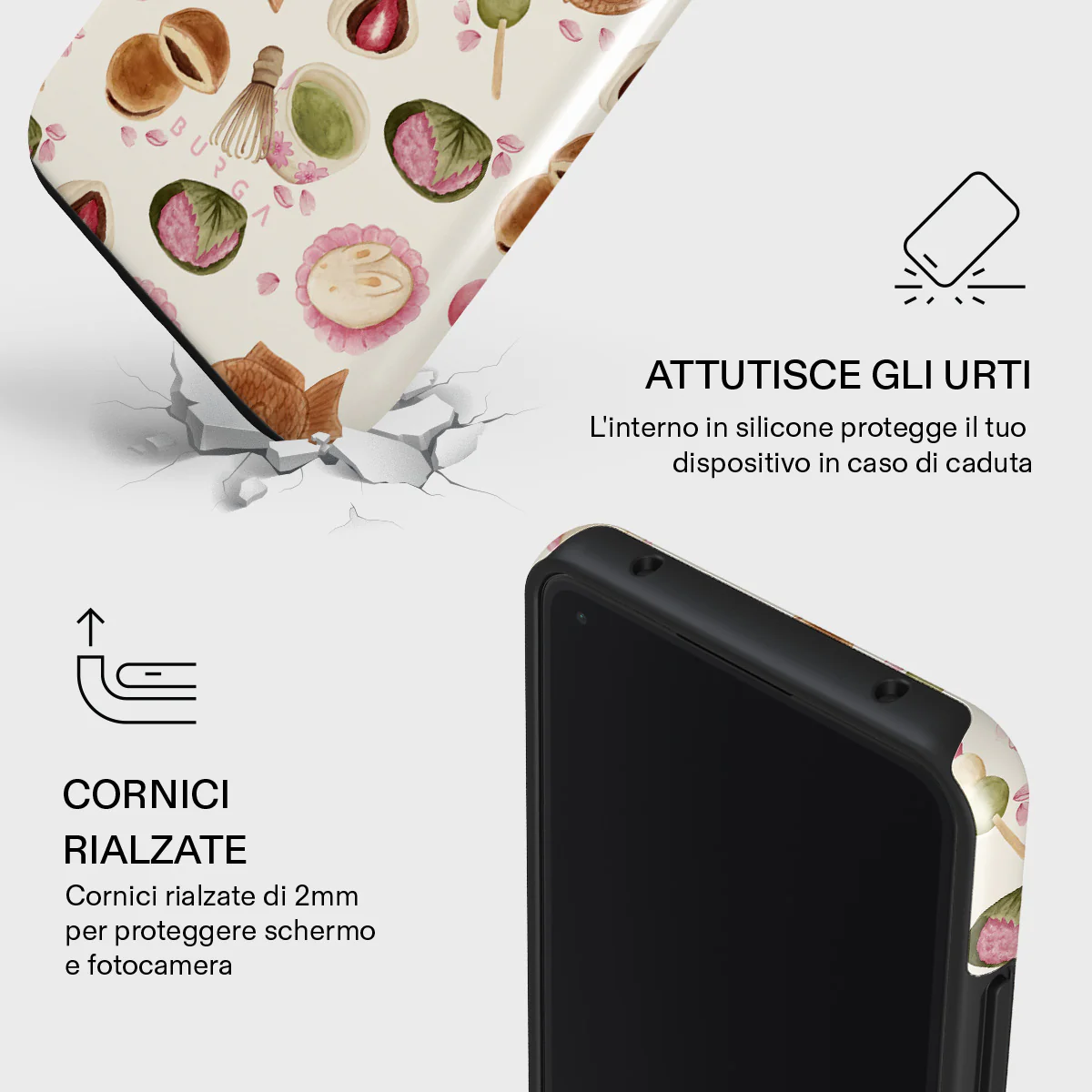 Immagine prodotto 4