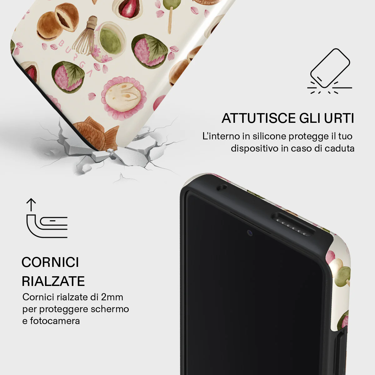 Immagine prodotto 4