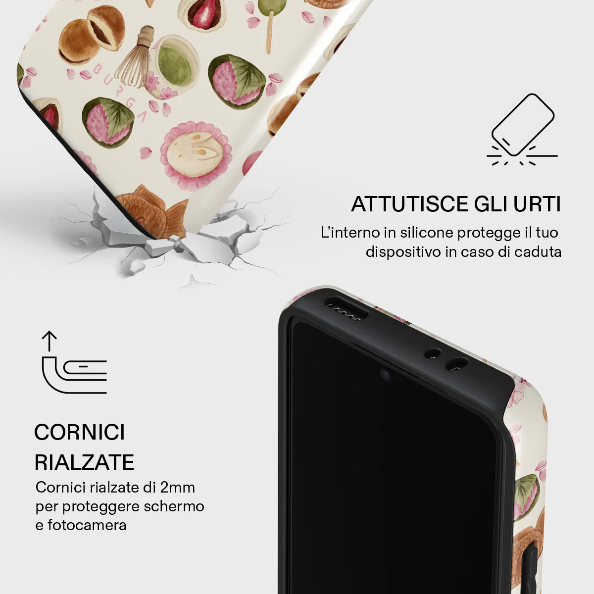 Immagine prodotto 4