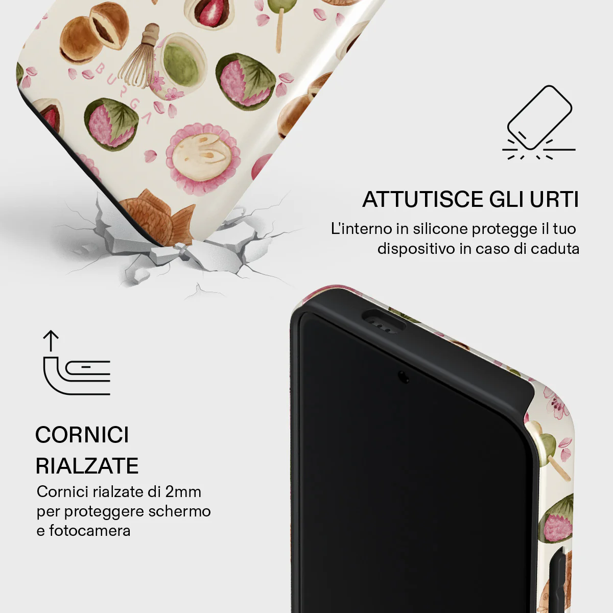 Immagine prodotto 4