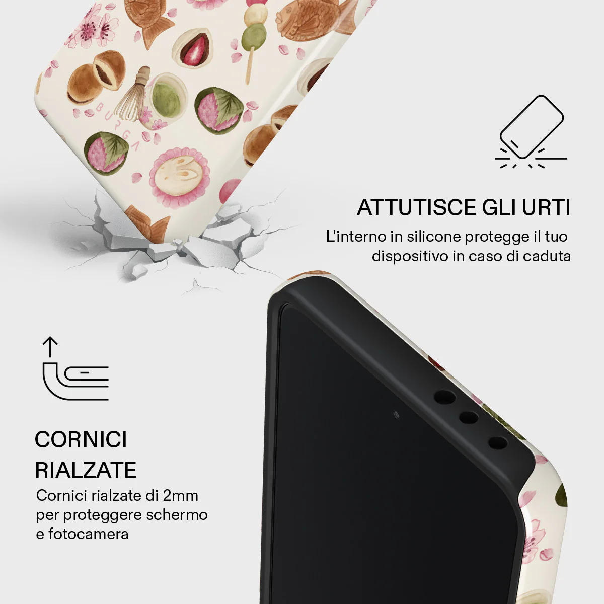Immagine prodotto 4