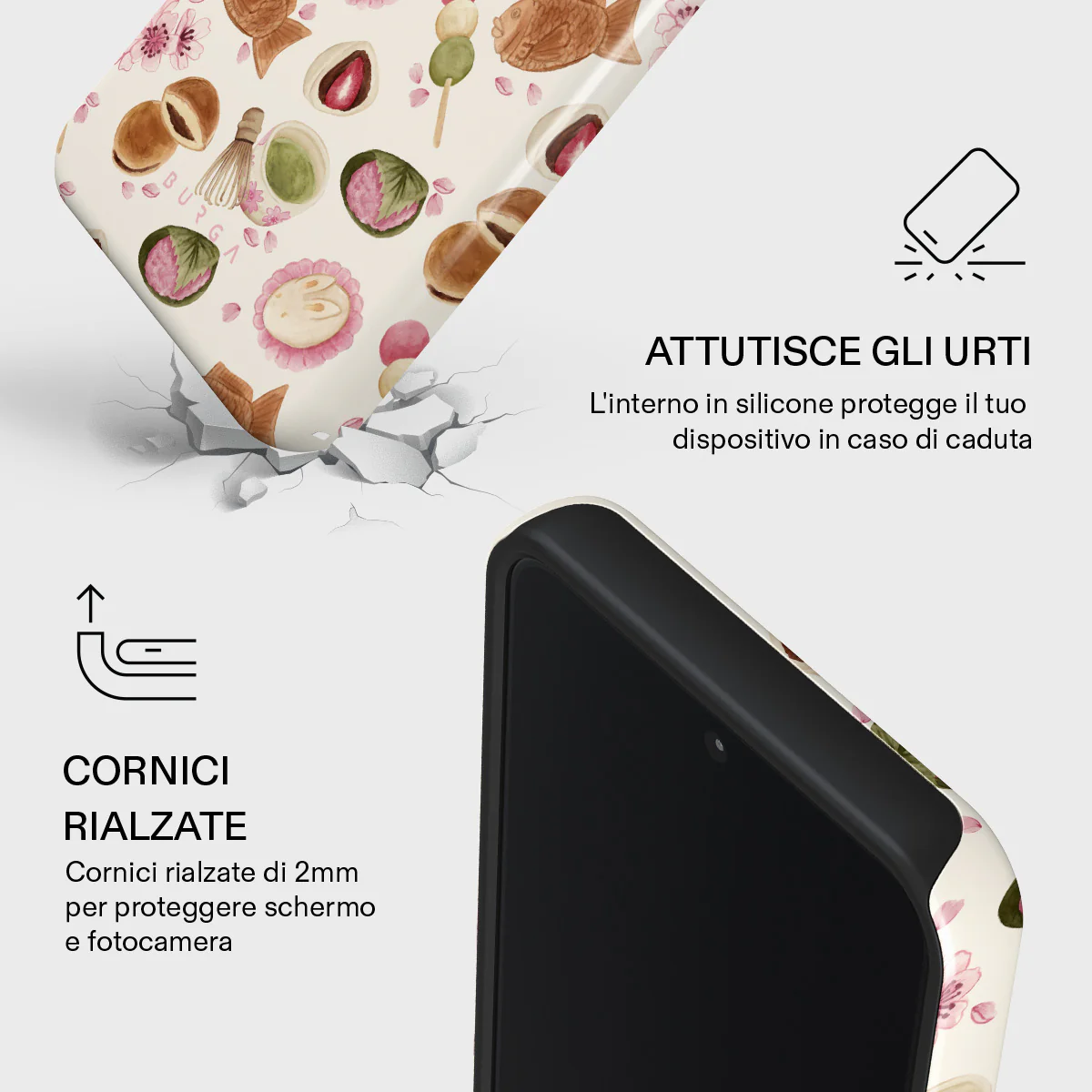 Immagine prodotto 4