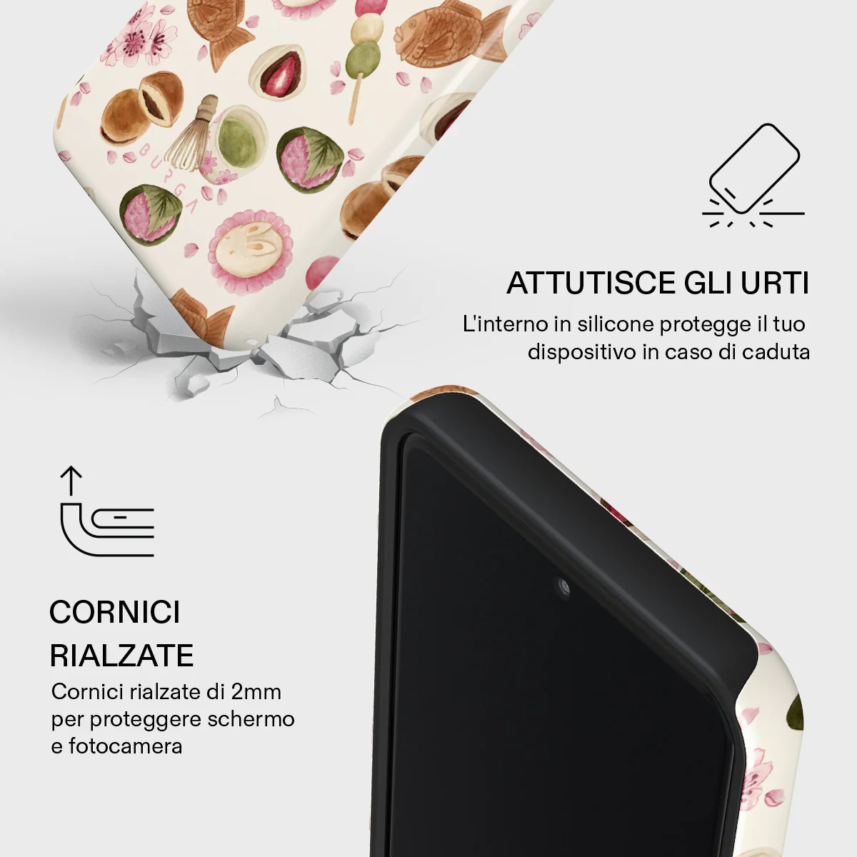 Immagine prodotto 4