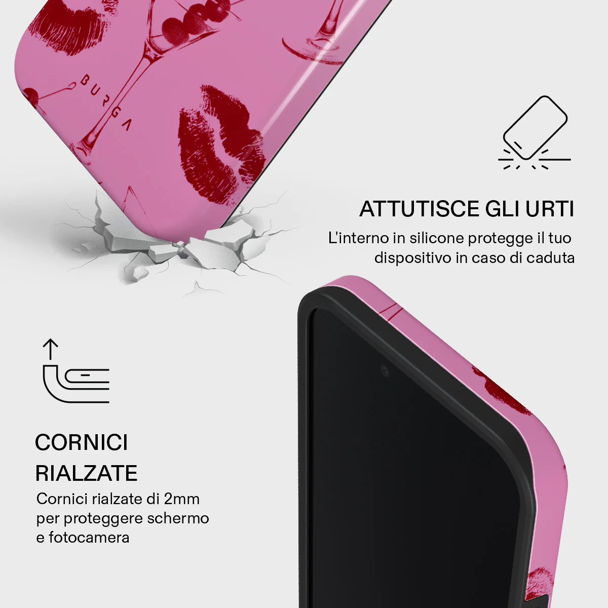 Immagine prodotto 4
