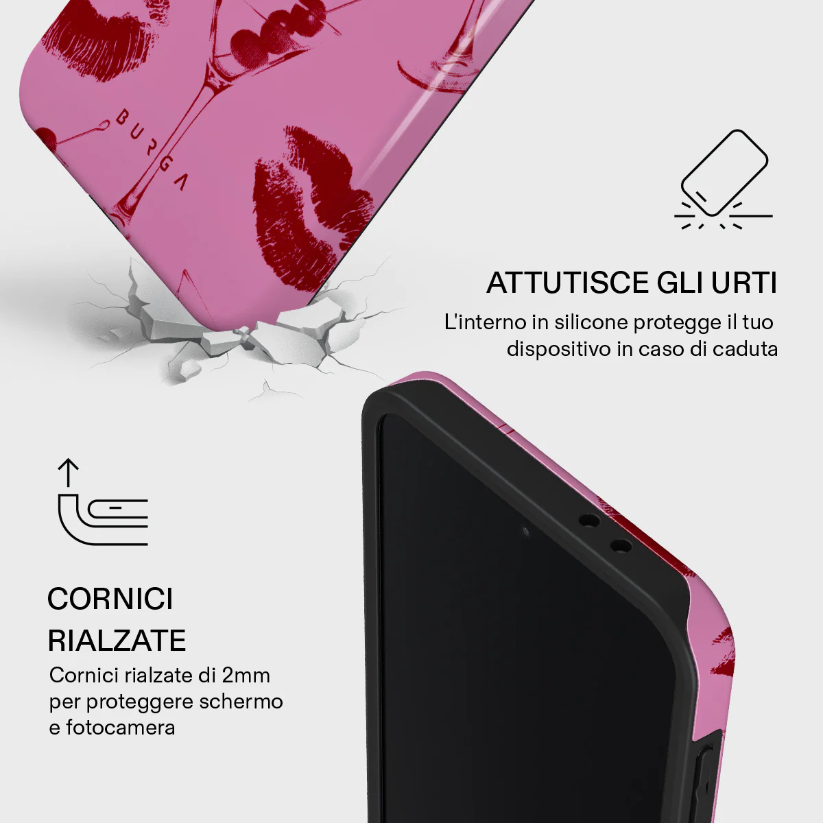 Immagine prodotto 4