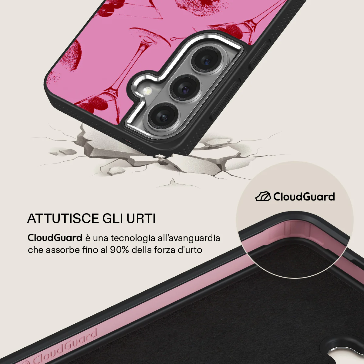 Immagine prodotto 21
