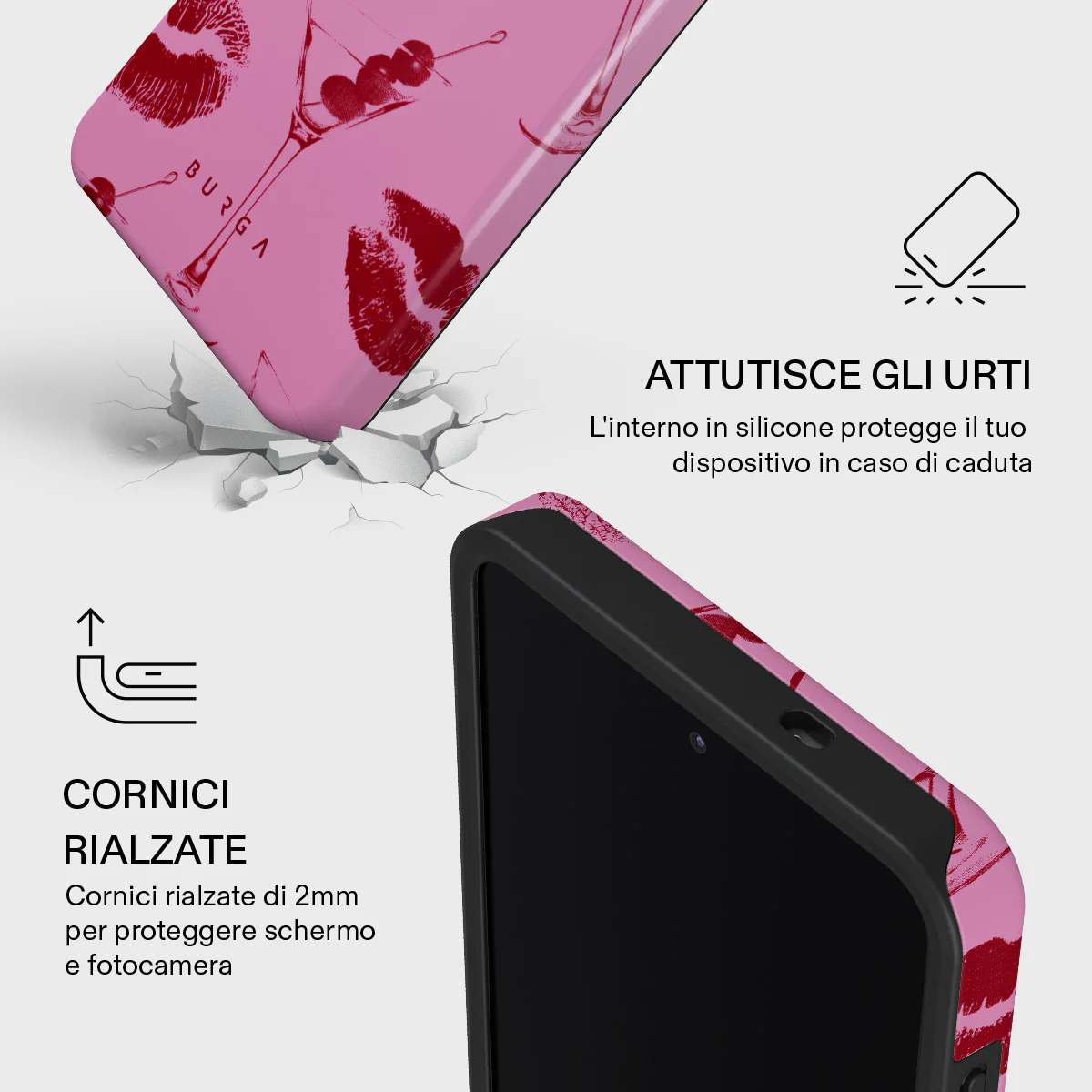 Immagine prodotto 4