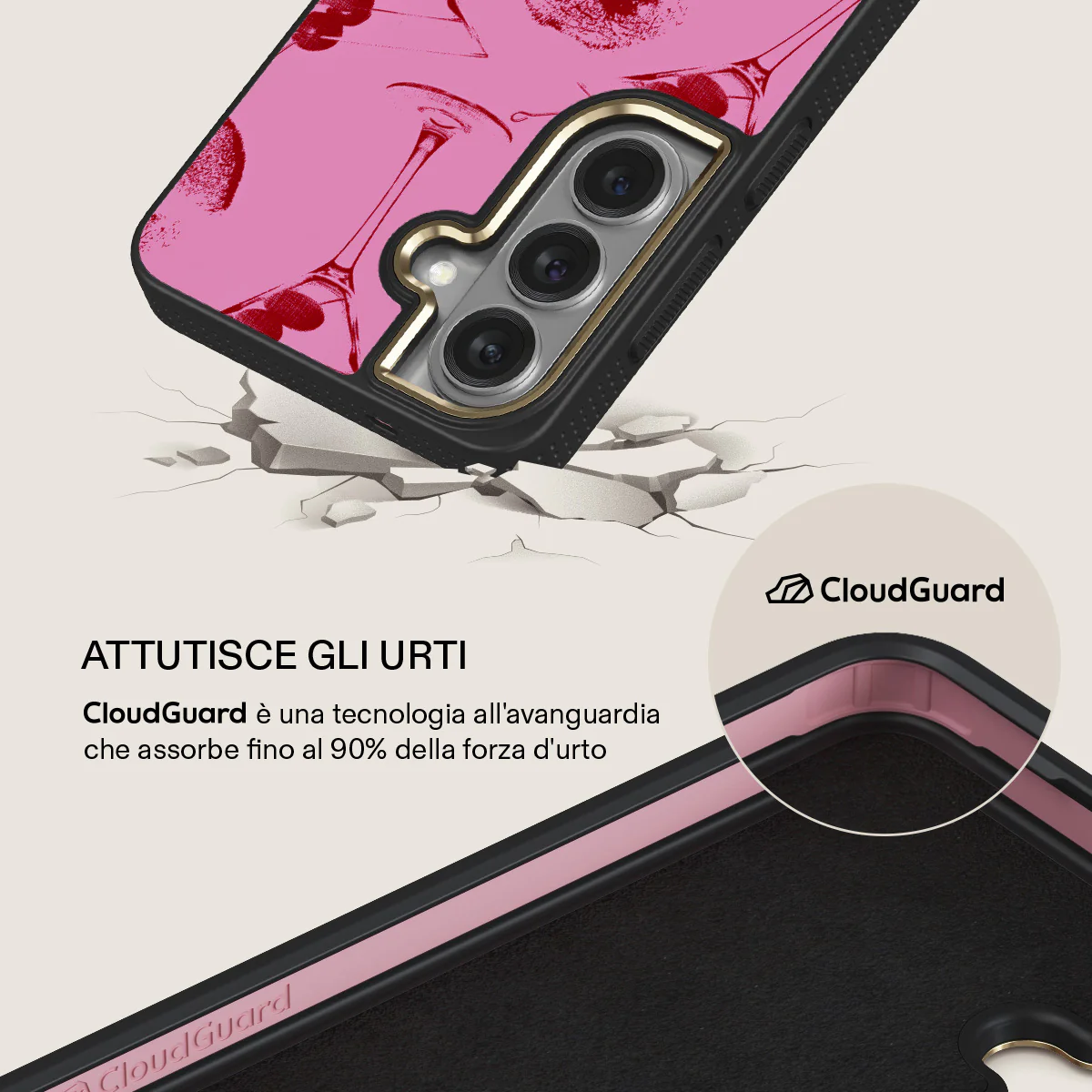 Immagine prodotto 7