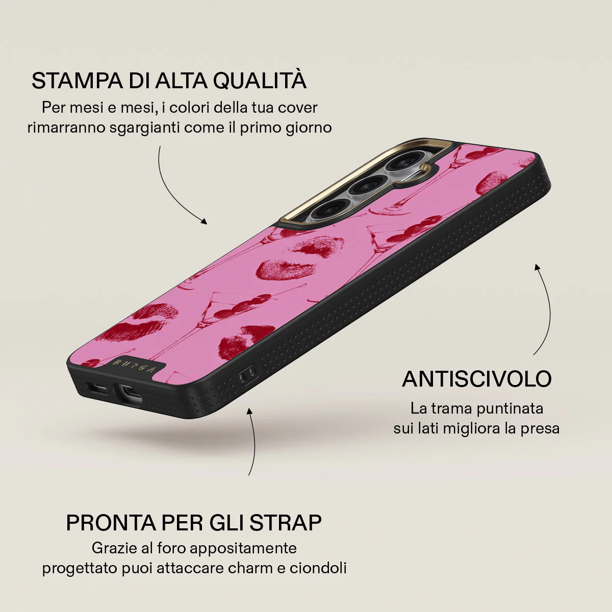 Immagine prodotto 9