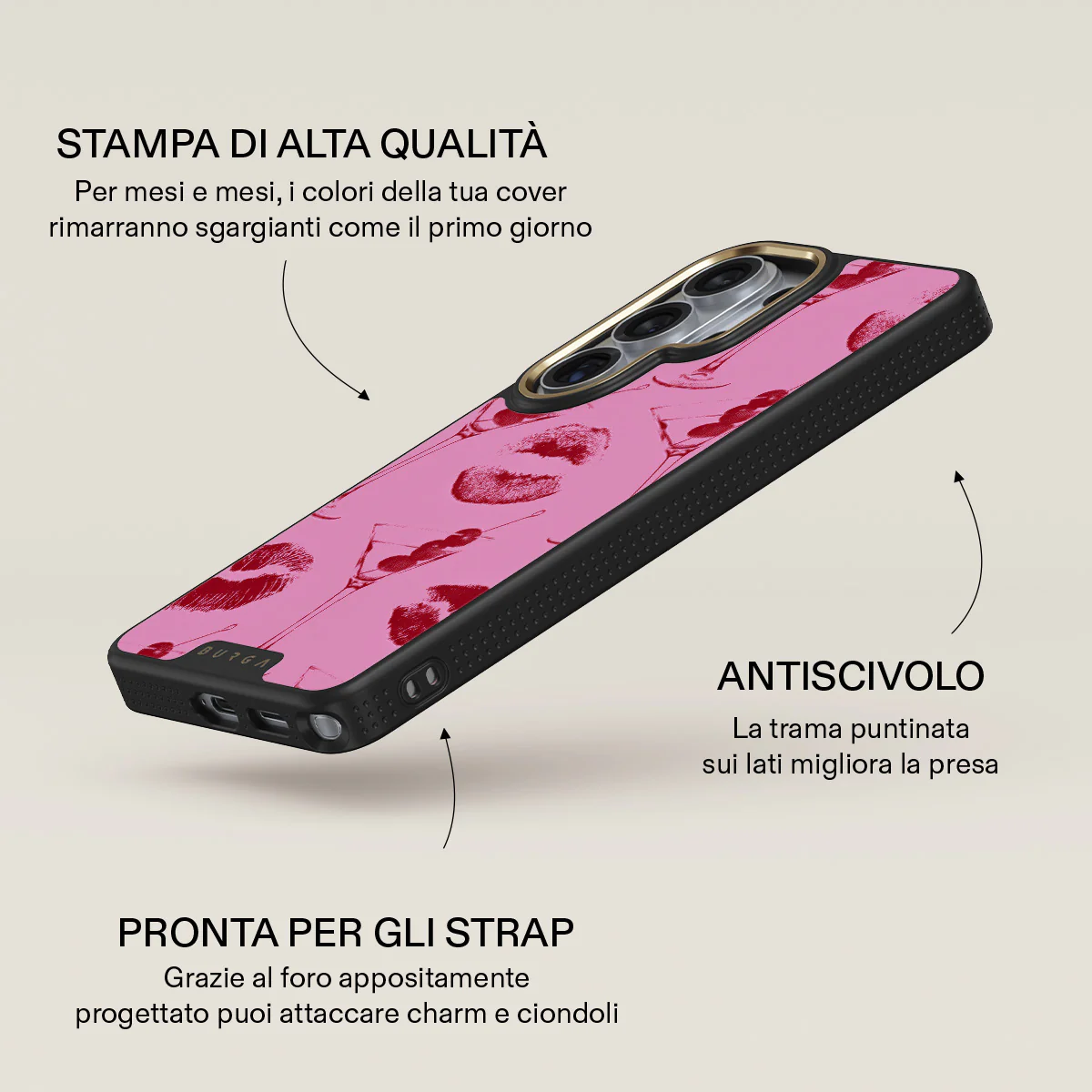 Immagine prodotto 9