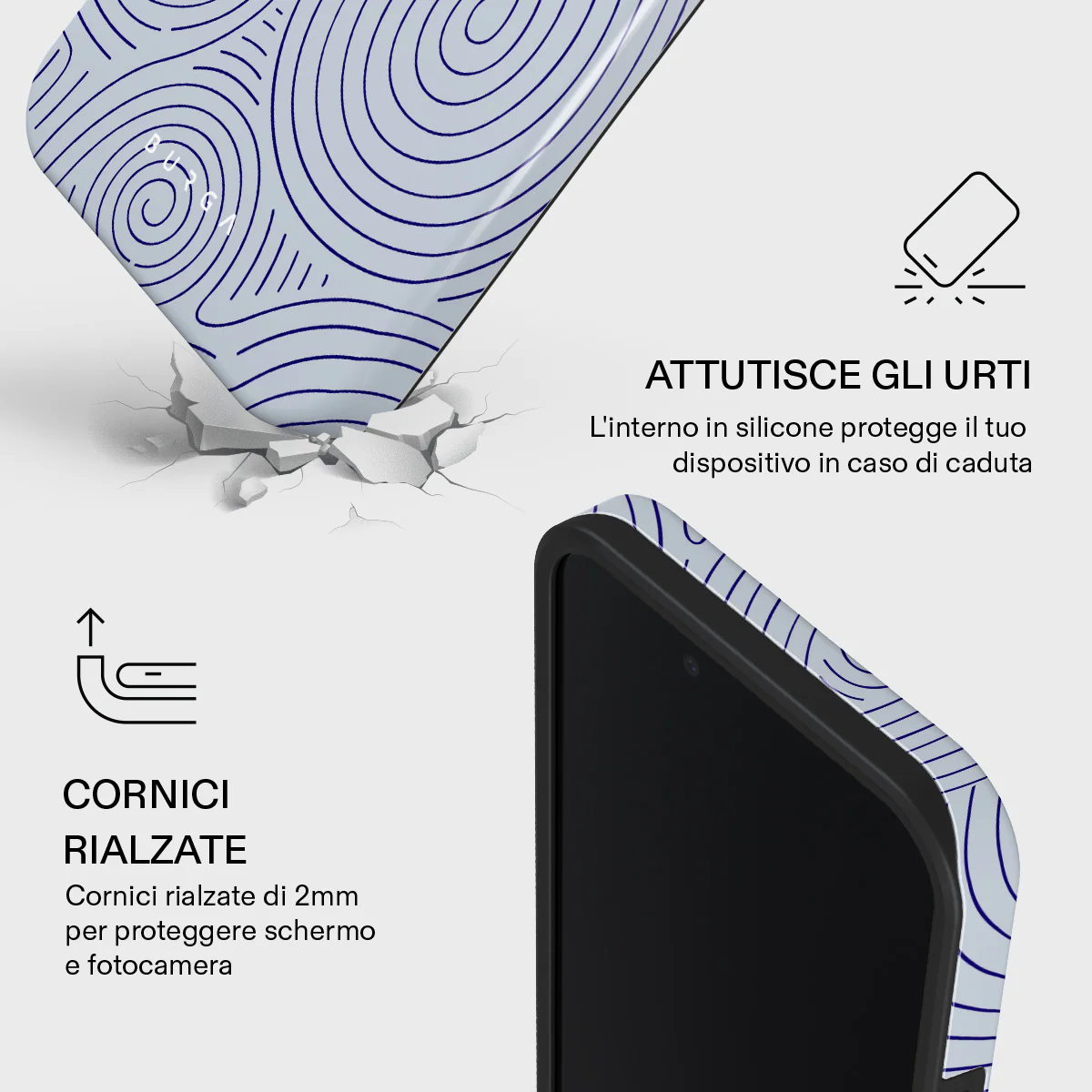 Immagine prodotto 4