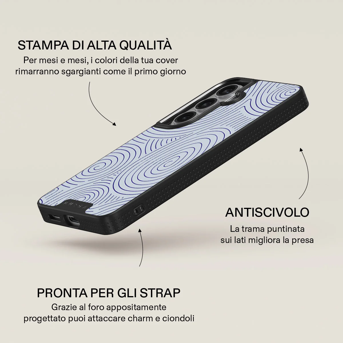 Immagine prodotto 16