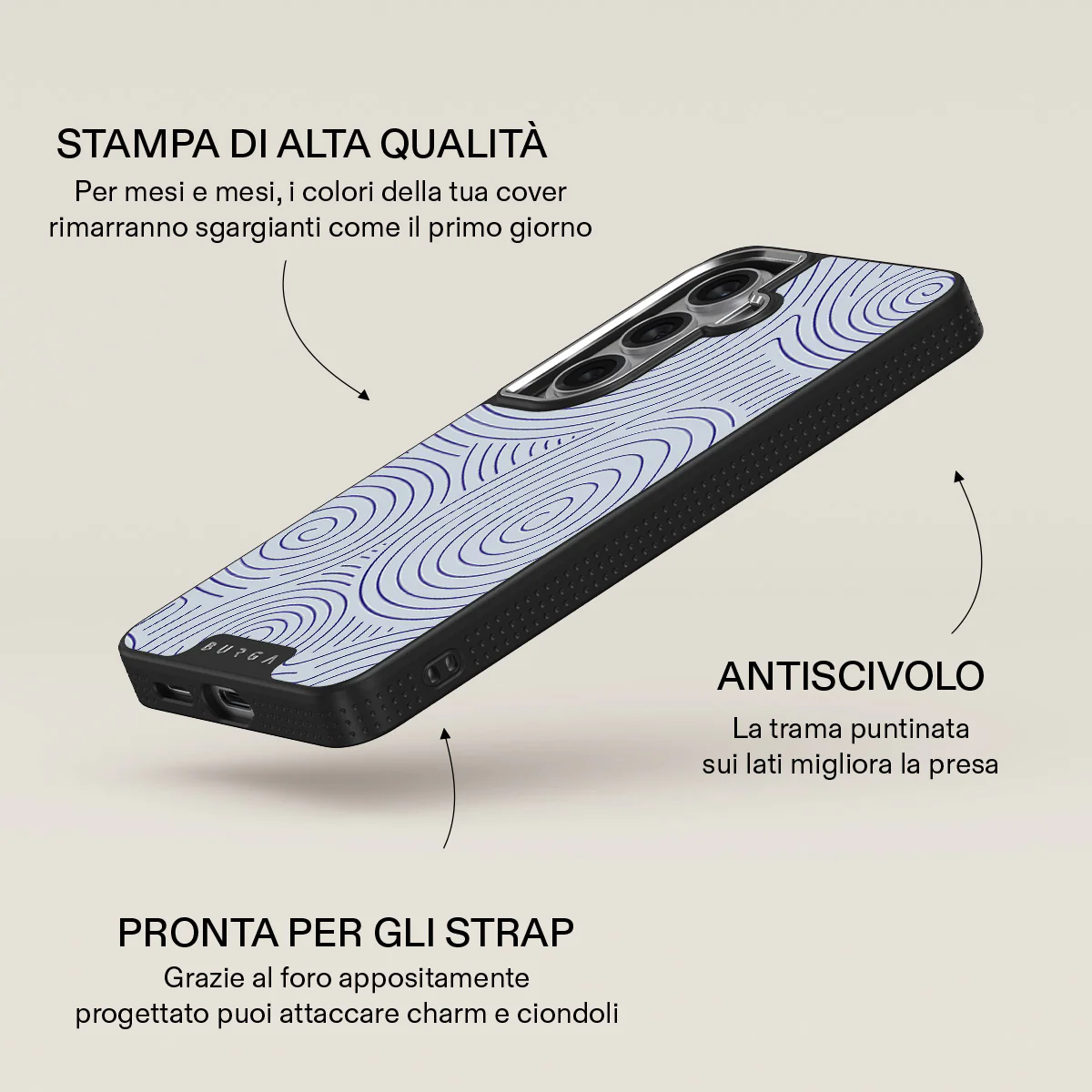 Immagine prodotto 23