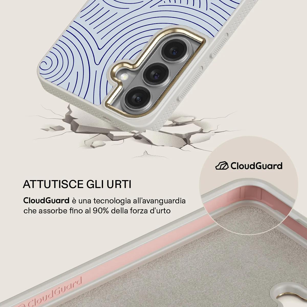Immagine prodotto 28