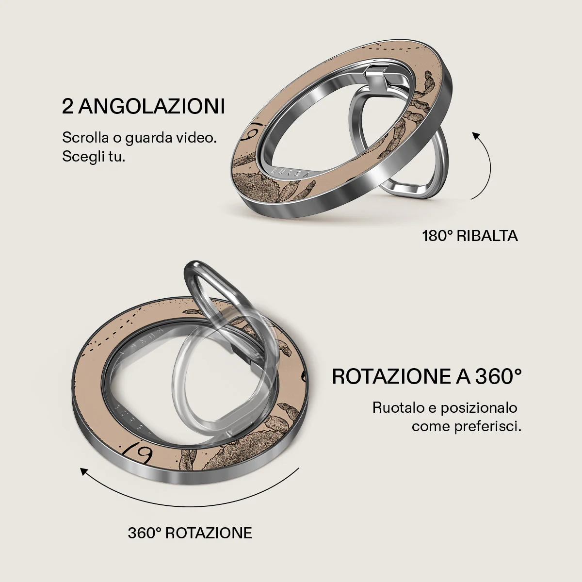 Immagine prodotto 19
