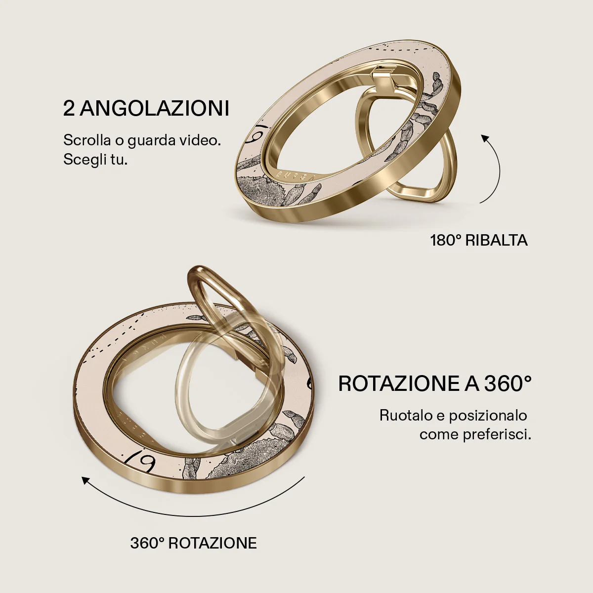 Immagine prodotto 23
