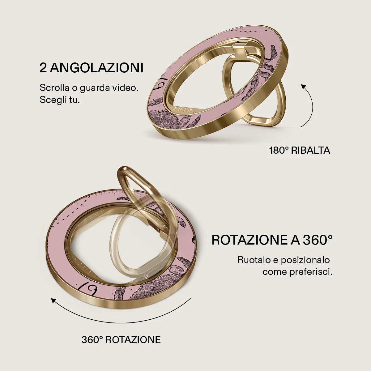 Immagine prodotto 31