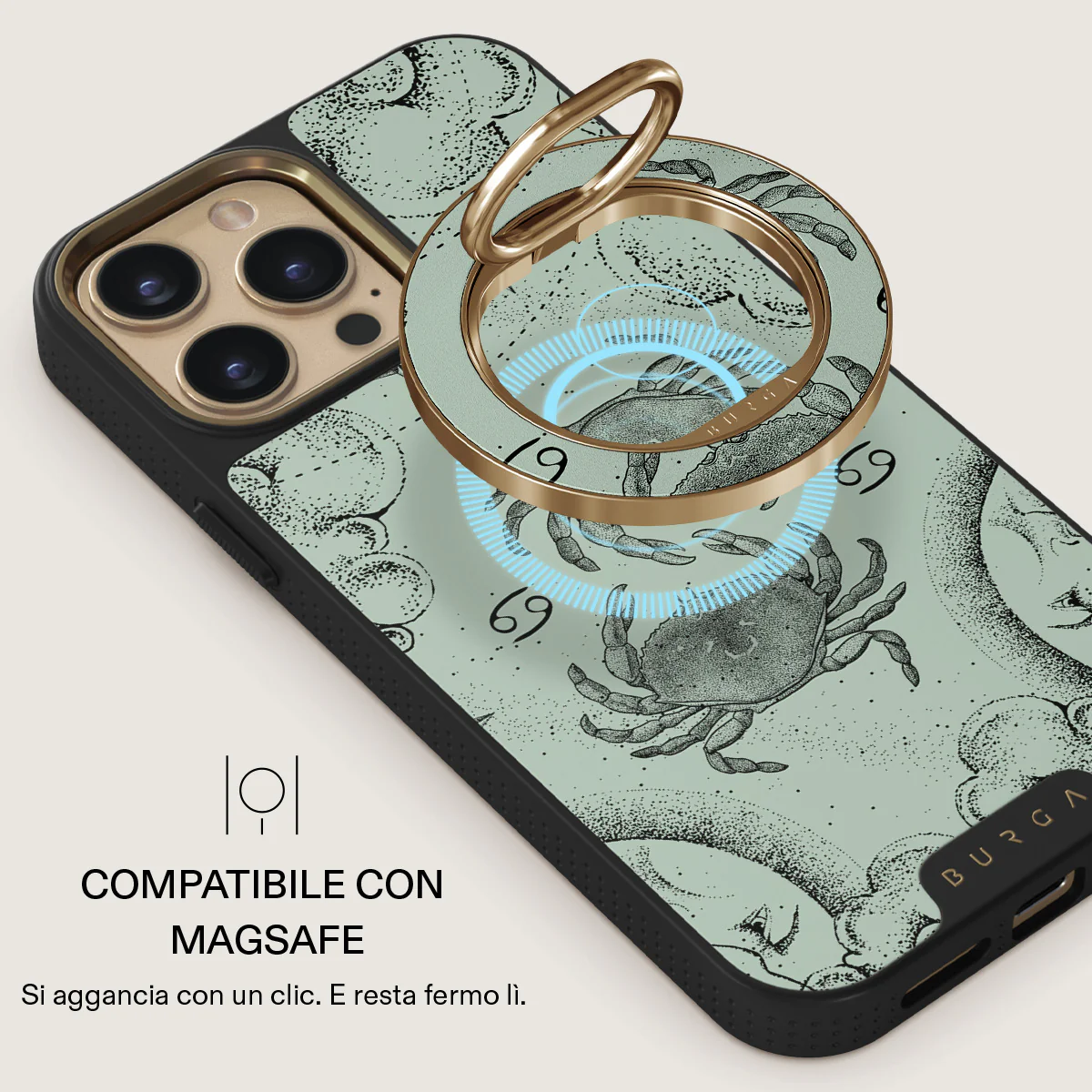 Immagine prodotto 36