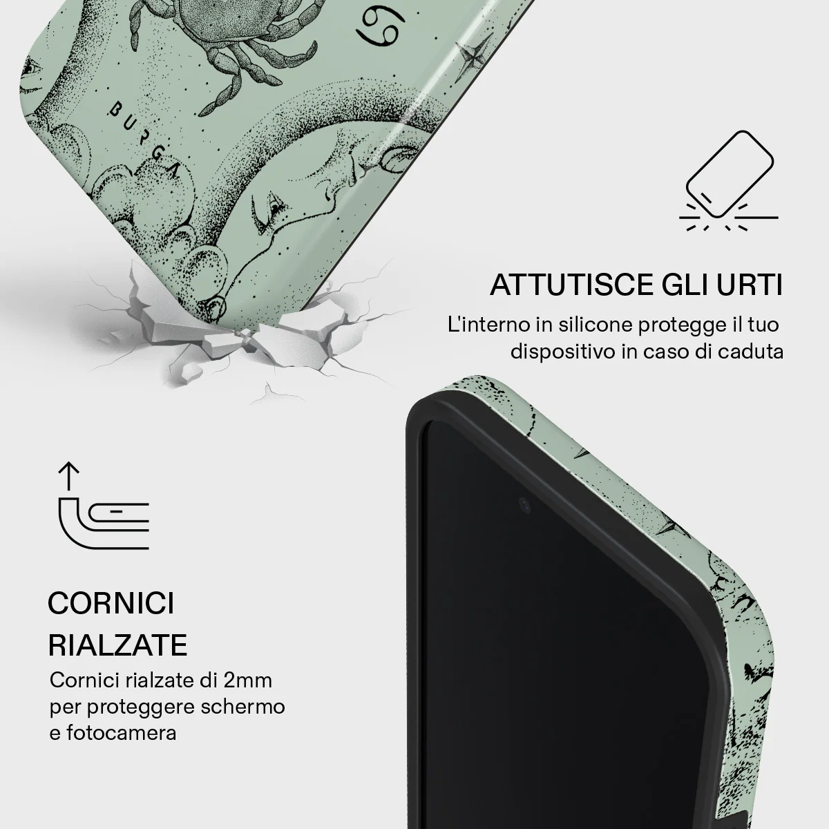 Immagine prodotto 16