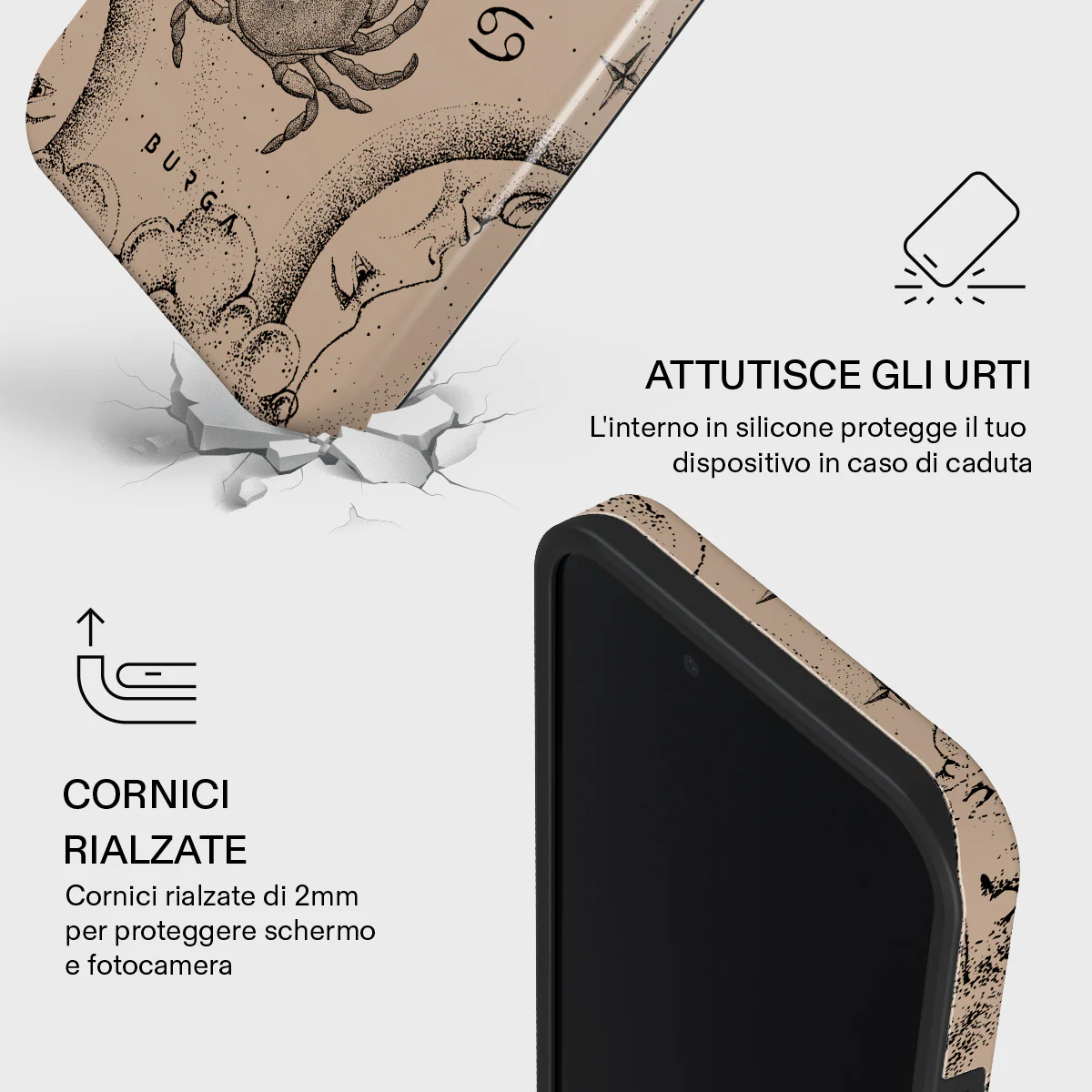 Immagine prodotto 20