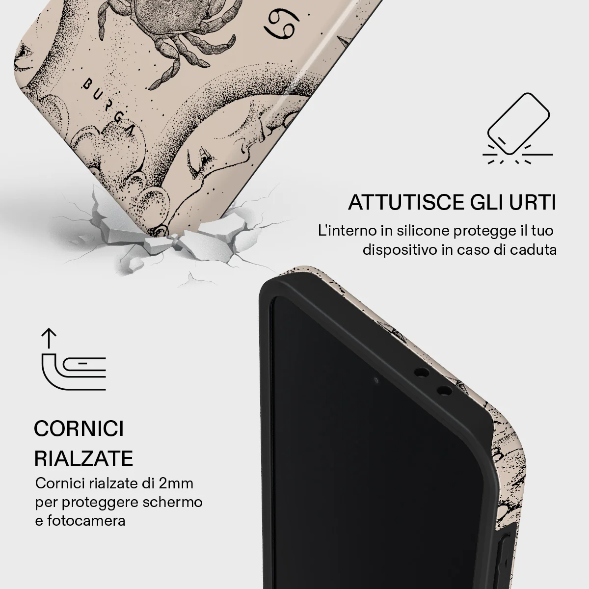 Immagine prodotto 4