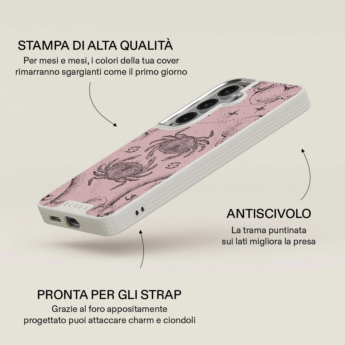 Immagine prodotto 101