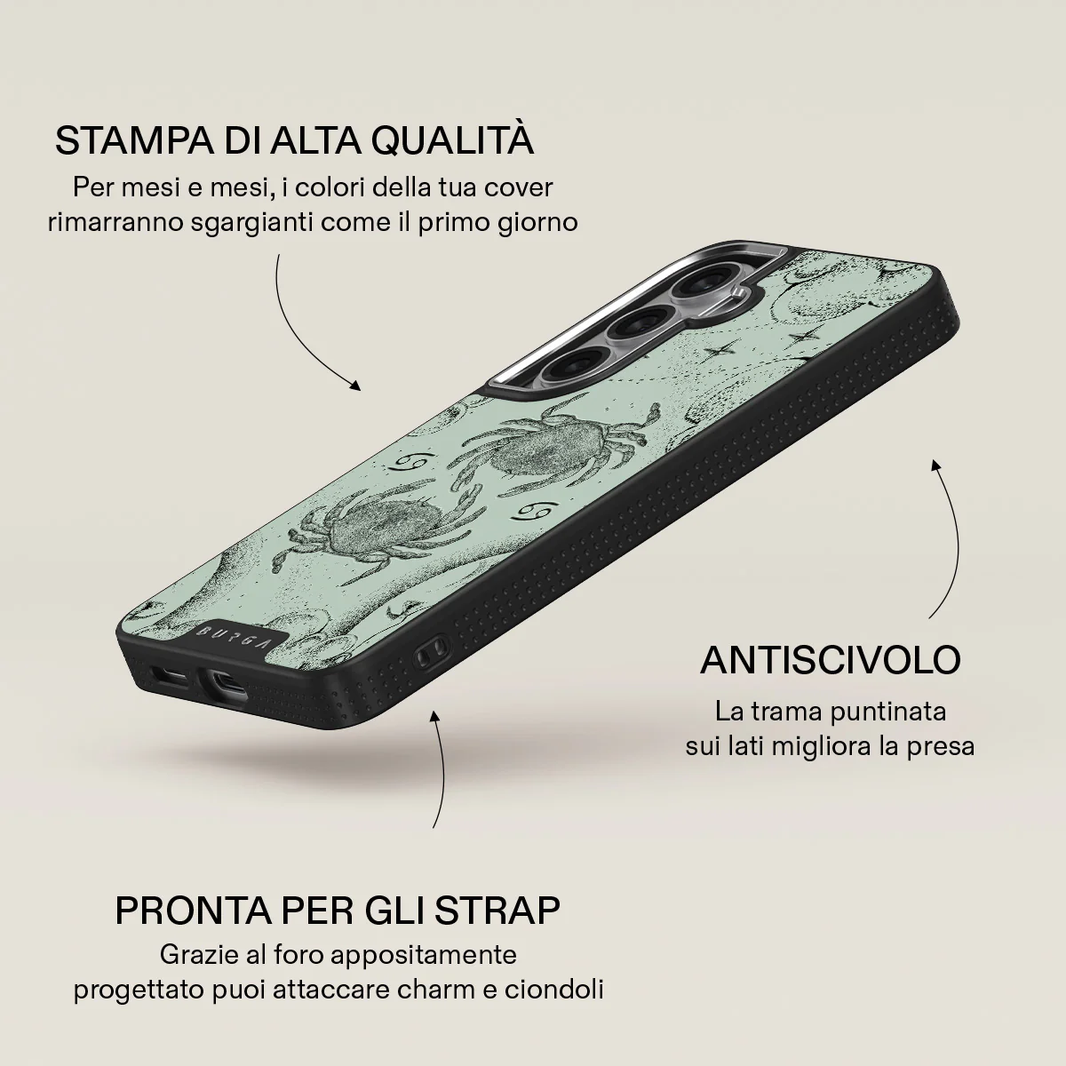 Immagine prodotto 123