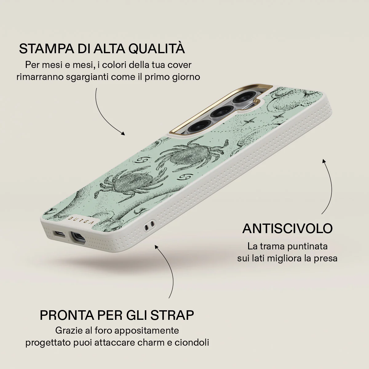 Immagine prodotto 129