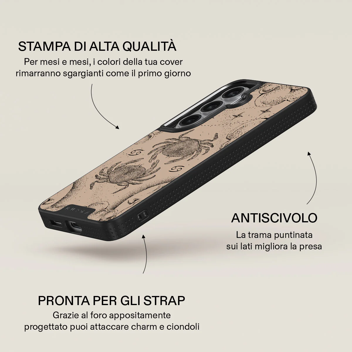 Immagine prodotto 151