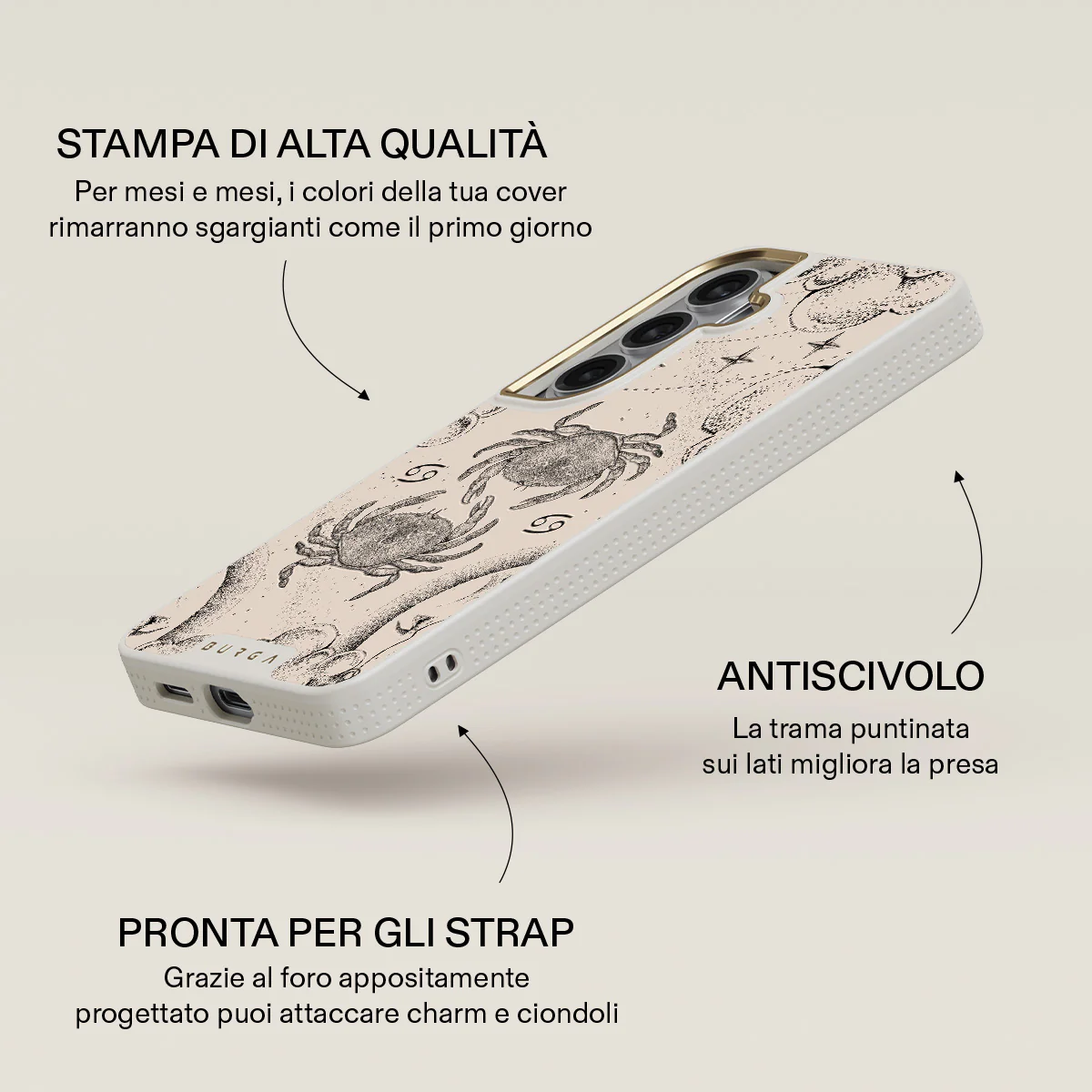 Immagine prodotto 27