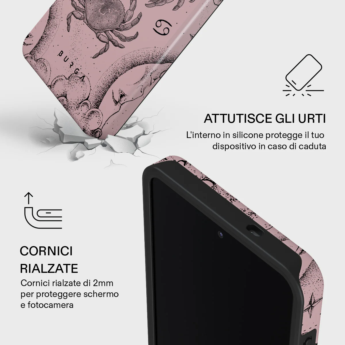 Immagine prodotto 72
