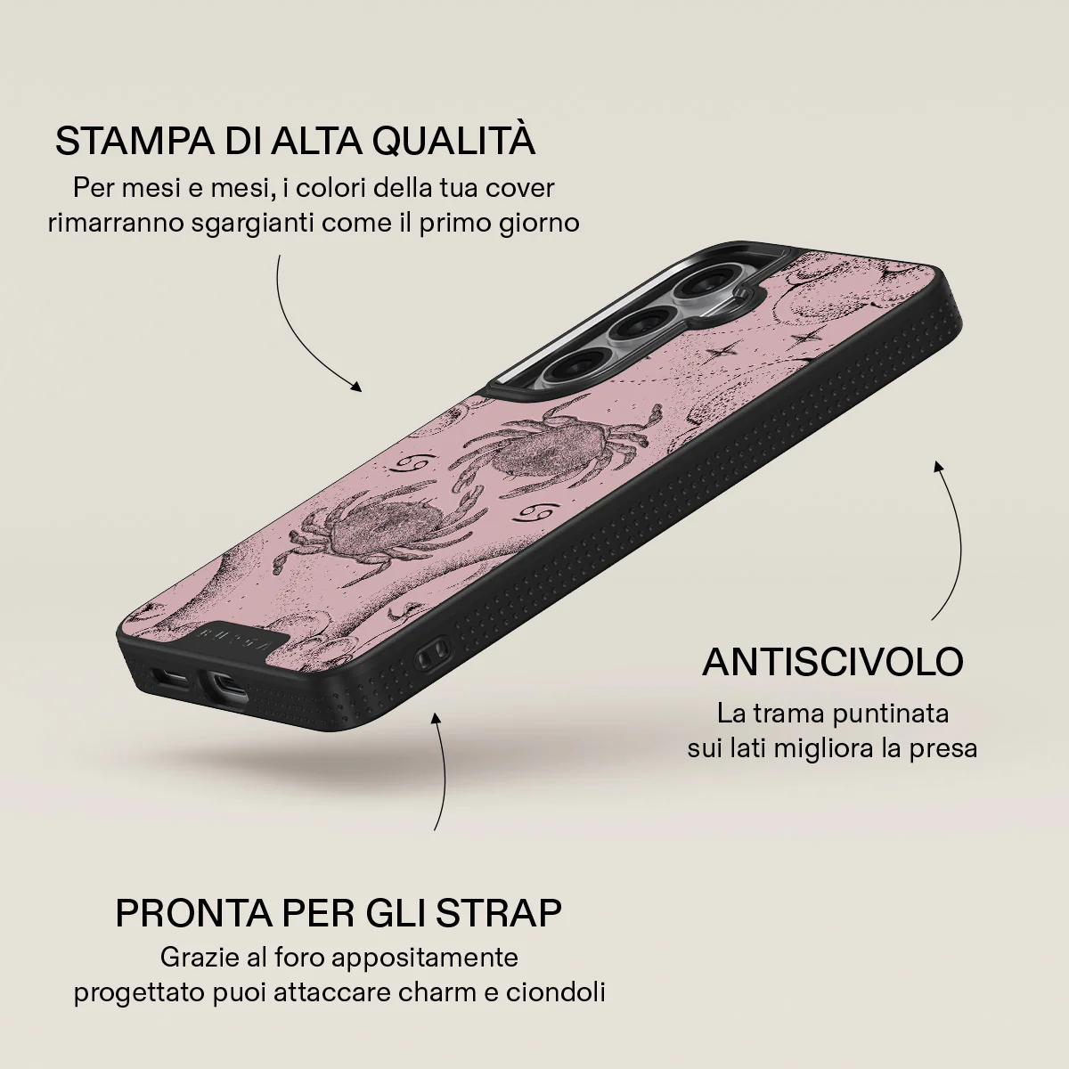 Immagine prodotto 83