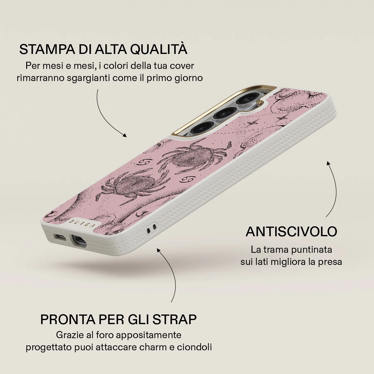 Immagine prodotto 95