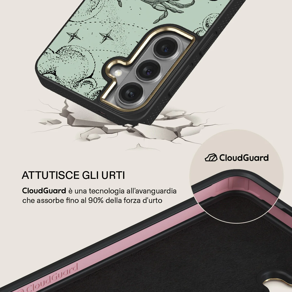 Immagine prodotto 109