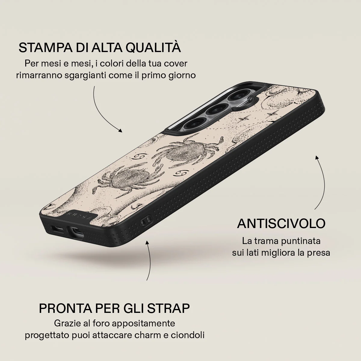 Immagine prodotto 15